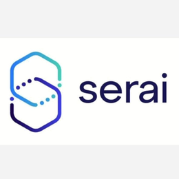 SERAI trademark