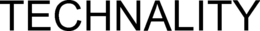 TECHNALITY trademark