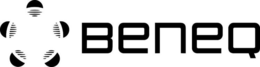 BENEQ trademark