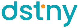 DSTNY trademark