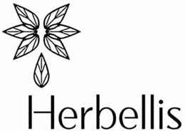 HERBELLIS trademark