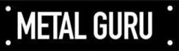 METAL GURU trademark