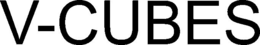 V-CUBES trademark