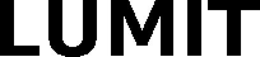 LUMIT trademark