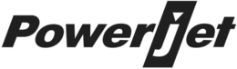 POWERJET trademark