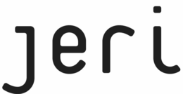 JERI trademark
