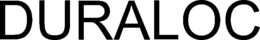 DURALOC trademark