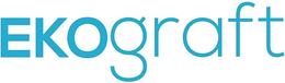 EKOGRAFT trademark