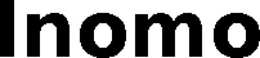 INOMO trademark