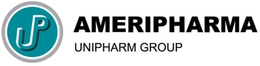 AMERIPHARMA UNIPHARM GROUP trademark