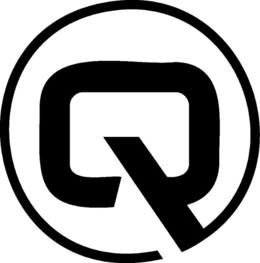 Q trademark