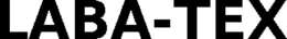 LABA-TEX trademark