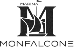 MARINA M MONFALCONE trademark