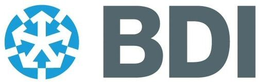 BDI trademark