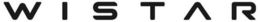 WISTAR trademark