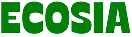 ECOSIA trademark