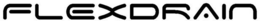 FLEXDRAIN trademark
