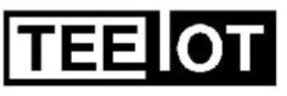 TEE IOT trademark