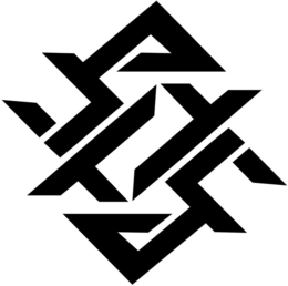 EDC trademark