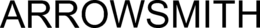 ARROWSMITH trademark