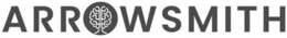 ARROWSMITH trademark