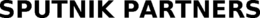 SPUTNIK PARTNERS trademark