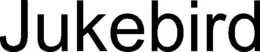 JUKEBIRD trademark