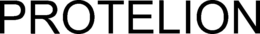 PROTELION trademark
