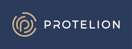 P PROTELION trademark