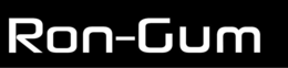 RON-GUM trademark