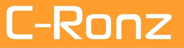 C-RONZ trademark