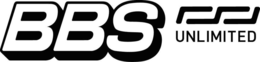 BBS UNLIMITED trademark