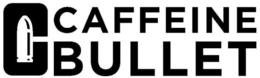 CAFFEINE BULLET trademark