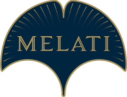 MELATI trademark