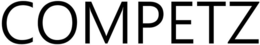 COMPETZ trademark