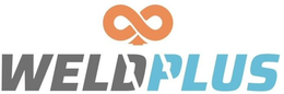 WELDPLUS trademark