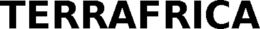 TERRAFRICA trademark