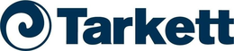 TARKETT trademark