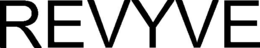 REVYVE trademark