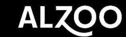 ALZOO trademark