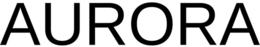AURORA trademark