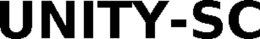 UNITY-SC trademark