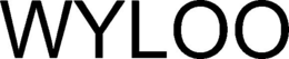 WYLOO trademark