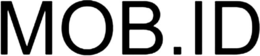MOB.ID trademark