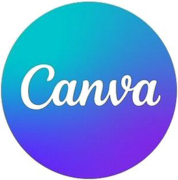 CANVA trademark
