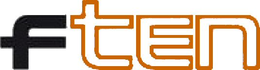 FTEN trademark