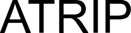 ATRIP trademark