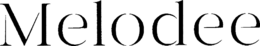 MELODEE trademark