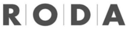 RODA trademark