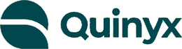 QUINYX trademark